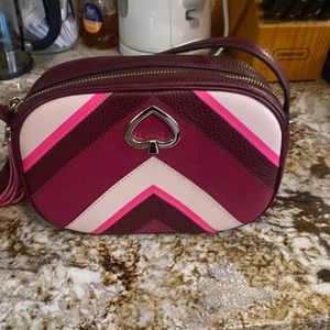 Beautiful Kate Spade Crossbody